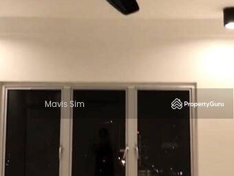 Lily Apartment @ Kuchai Lama, Malaysia Lily Apartment @ Kuchai Lama, Malaysia