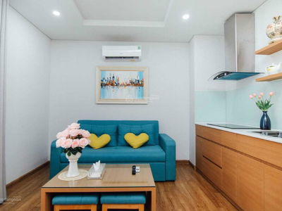 Green Bay Garden, Vietnam Green Bay Garden, Vietnam