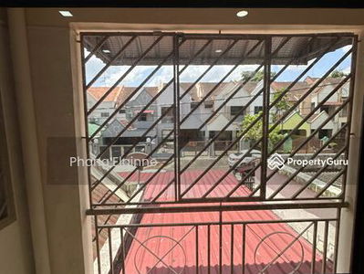 Permas Jaya, Permas Jaya, Johor Bahru, Malaysia Permas Jaya, Permas Jaya, Johor Bahru, Malaysia