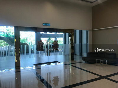 Villa Crystal, Malaysia Villa Crystal, Malaysia