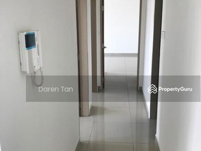 Villa Crystal, Malaysia Villa Crystal, Malaysia