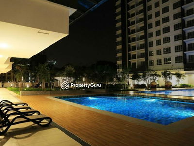 Villa Crystal, Malaysia Villa Crystal, Malaysia