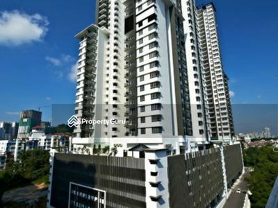 Villa Crystal, Malaysia Villa Crystal, Malaysia