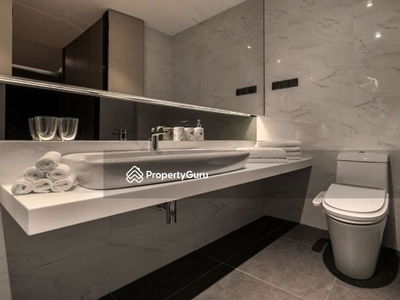 City Of Dreams Penang, Malaysia City Of Dreams Penang, Malaysia