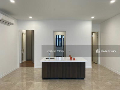 Wangsa 9 Residency, Wangsa Maju, Malaysia Wangsa 9 Residency, Wangsa Maju, Malaysia