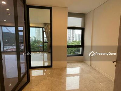 Wangsa 9 Residency, Wangsa Maju, Malaysia Wangsa 9 Residency, Wangsa Maju, Malaysia
