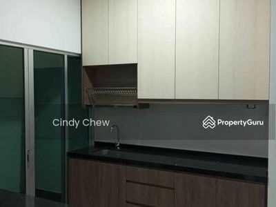 Razak City Residences (RC Residence), Malaysia Razak City Residences (RC Residence), Malaysia