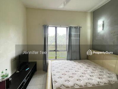 Casa Indah 1, Malaysia Casa Indah 1, Malaysia