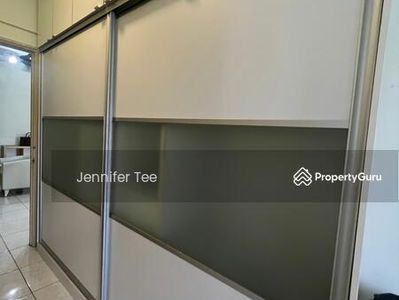 Casa Indah 1, Malaysia Casa Indah 1, Malaysia