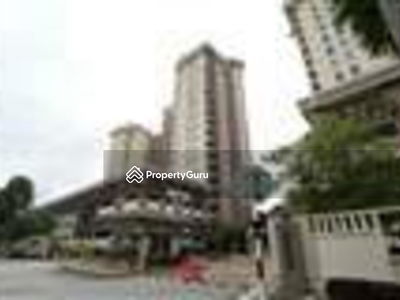 Casa Indah 1, Malaysia Casa Indah 1, Malaysia