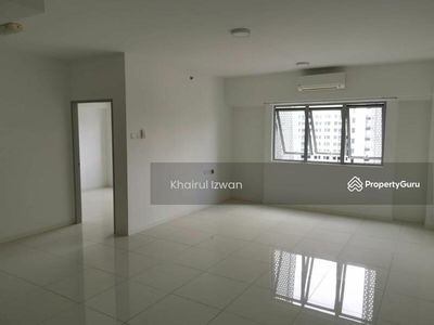 Paragon @ Pan'gaea, Malaysia Paragon @ Pan'gaea, Malaysia