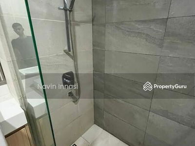 Third Avenue, Malaysia Third Avenue, Malaysia