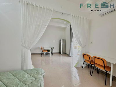 15, Vietnam 15, Vietnam