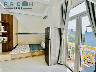 15, Vietnam 15, Vietnam