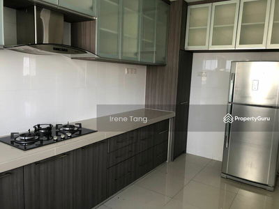 No. 1 Persiaran Gurney (PG1), Malaysia No. 1 Persiaran Gurney (PG1), Malaysia