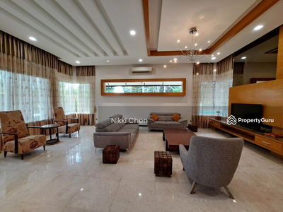 Damansara Idaman, Malaysia Damansara Idaman, Malaysia