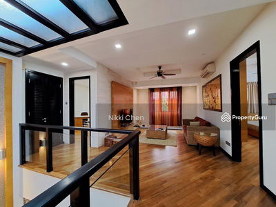 Damansara Idaman, Malaysia Damansara Idaman, Malaysia