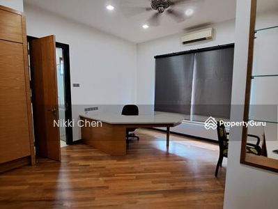 Damansara Idaman, Malaysia Damansara Idaman, Malaysia