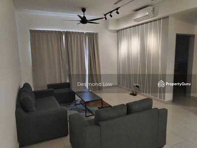 THE NETIZEN @ BANDAR TUN HUSSEIN ONN, Malaysia THE NETIZEN @ BANDAR TUN HUSSEIN ONN, Malaysia