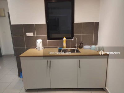 THE NETIZEN @ BANDAR TUN HUSSEIN ONN, Malaysia THE NETIZEN @ BANDAR TUN HUSSEIN ONN, Malaysia