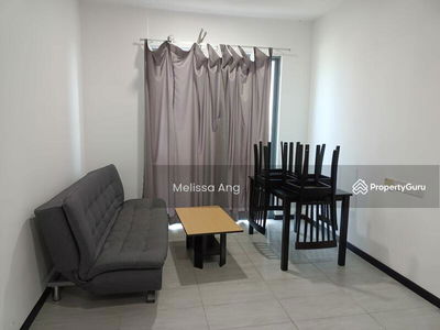 Sensasi Residential Suites, Malaysia Sensasi Residential Suites, Malaysia