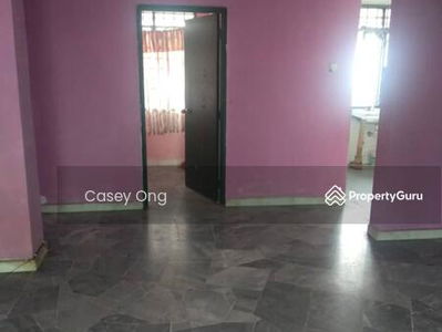 Taman Putra Perdana, Malaysia Taman Putra Perdana, Malaysia