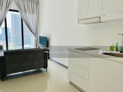 South Link Lifestyle Apartments, Malaysia South Link Lifestyle Apartments, Malaysia