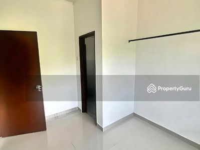 Putra Heights, Malaysia Putra Heights, Malaysia