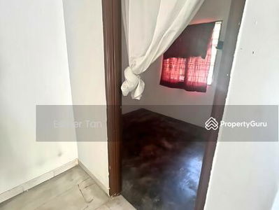 Putra Heights, Malaysia Putra Heights, Malaysia