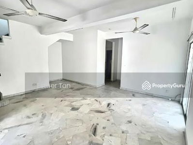 Putra Heights, Malaysia Putra Heights, Malaysia