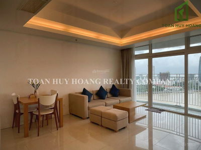 Azura, Vietnam  Azura, Vietnam