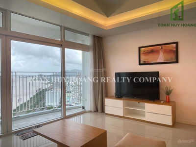 Azura, Vietnam  Azura, Vietnam