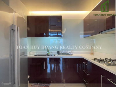 Azura, Vietnam Azura, Vietnam