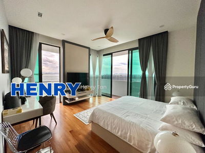 The Light Collection IV, Malaysia The Light Collection IV, Malaysia