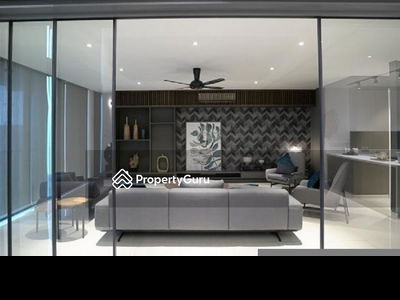 The Light Collection IV, Malaysia The Light Collection IV, Malaysia