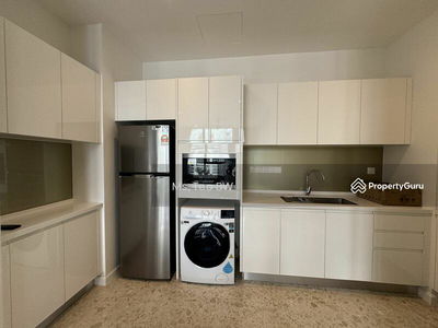 Pavilion Ceylon Hill, Bukit Ceylon, Malaysia Pavilion Ceylon Hill, Bukit Ceylon, Malaysia