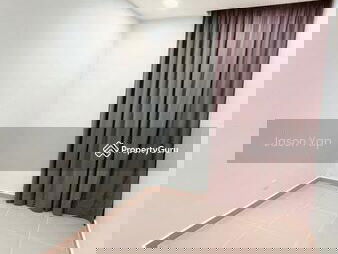 Silk Sky, Malaysia Silk Sky, Malaysia