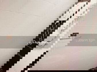 Silk Sky, Malaysia Silk Sky, Malaysia