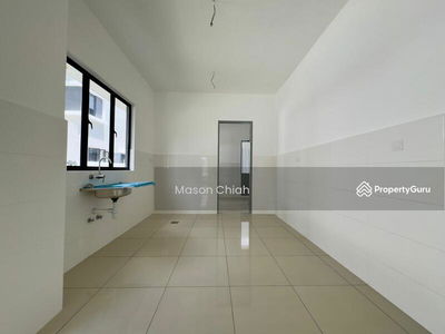 Bywater Setia Alam, Malaysia Bywater Setia Alam, Malaysia