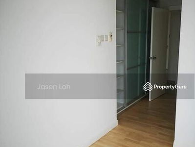 Solaris Dutamas Designer Suites, Malaysia Solaris Dutamas Designer Suites, Malaysia