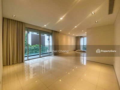 Residensi Kia Peng (12 Kia Peng), Malaysia Residensi Kia Peng (12 Kia Peng), Malaysia