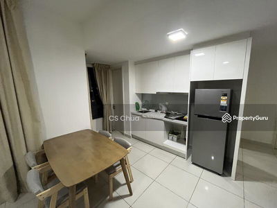 Pandora @ Tropicana Metropark, Malaysia Pandora @ Tropicana Metropark, Malaysia