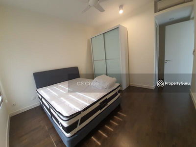 Pandora @ Tropicana Metropark, Malaysia Pandora @ Tropicana Metropark, Malaysia