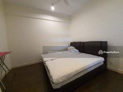 Pandora @ Tropicana Metropark, Malaysia Pandora @ Tropicana Metropark, Malaysia