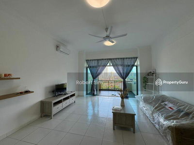 Wadihana, Malaysia Wadihana, Malaysia