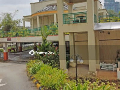 Wadihana, Malaysia Wadihana, Malaysia