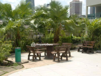 Wadihana, Malaysia Wadihana, Malaysia