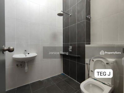 Bywater Setia Alam Double Storey, Malaysia Bywater Setia Alam Double Storey, Malaysia