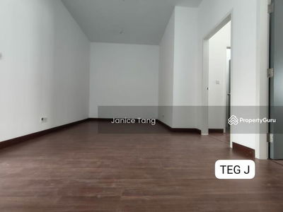 Bywater Setia Alam Double Storey, Malaysia Bywater Setia Alam Double Storey, Malaysia