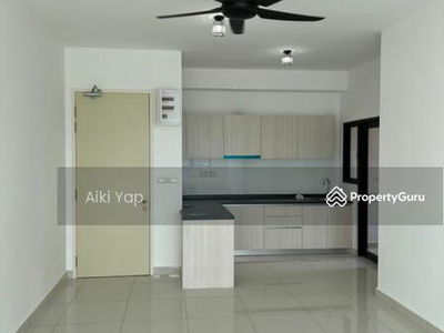 Park 3, Malaysia Park 3, Malaysia